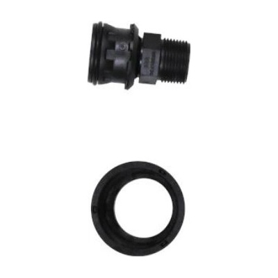 Grundfos Připojovací KIT pro SCALA 2 99016013