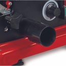 Einhell TC-SS 406 E