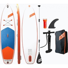 Paddleboard JP-Australia SUP AllroundAir SL 10'6"