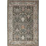Flair Rugs Зелен килим 200x300 cm Amelina Vintage - Flair Rugs (503119382780)