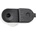 ABUS PPIC31020