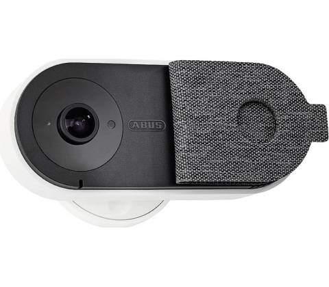 ABUS PPIC31020