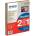 Epson Premium Glossy A4/30 C13S042169