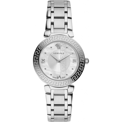 Versace VE16010/18