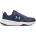 Under Armour Мъжки маратонки Under Armour Charged Edge Training Shoes Mens - Acad/White/Blue