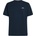 O'Neill Мъжка тениска O'Neill Small Logo T-Shirt - Ink Blue (216-8501-0213)
