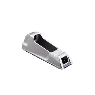 STANLEY РЕНДЕ 145ММ stanley (3253565213997)