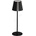 Kanlux Inita 36321