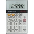 Sharp EL 330 ER