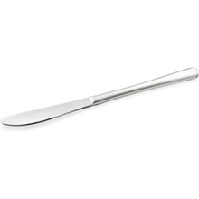 Sahm NIA nůž jídelní 23 cm