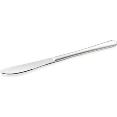Sahm NIA nůž jídelní 23 cm