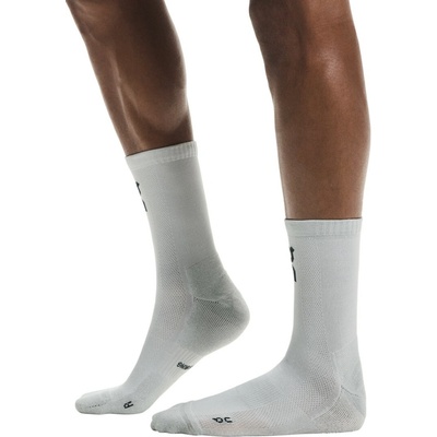 On Core Run High Socks 2 Pairs 2UG10050561