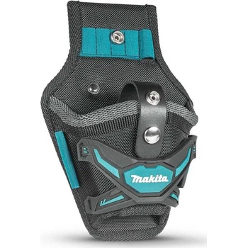 Image 1 of Makita E-05119