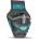 Makita E-05119