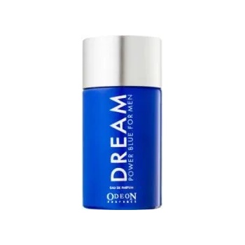 ODEON Dream Power Blue EDP 100 ml