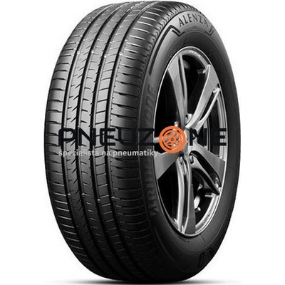 Bridgestone Dueler Alenza 1 225/60 R18 104W