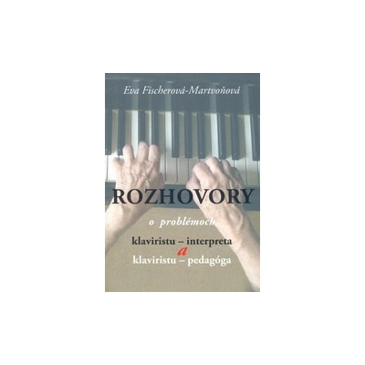 Umění pohotovosti prstů op. 740 - Czerny Carl