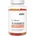GymBeam Multivitamin Yummies [60 дъвчащи дражета] Orange lemon cherry