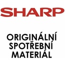 Sharp BPGT300 - originálny