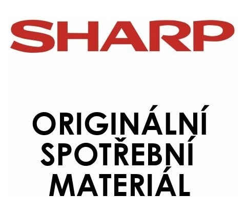 Sharp BPGT300 - originálny