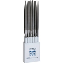 Pferd 2493 160 H1