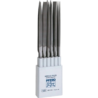 Pferd 2493 160 H1