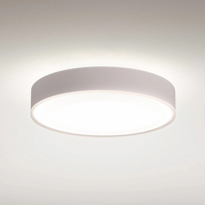 Philips 41165/31/P6