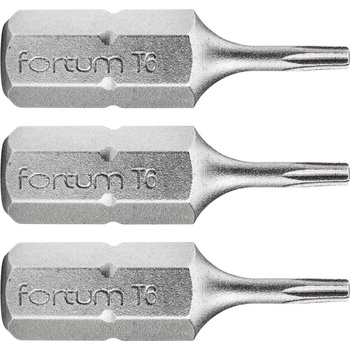Fortum 4741406