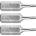 Fortum 4741406