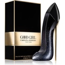 Image 1 of Carolina Herrera Good Girl Supreme EDP 30 ml