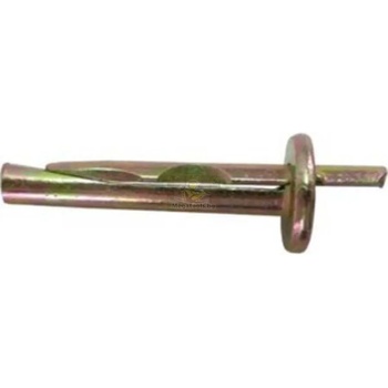 PREMIUM Дюбел за окачен таван 6х35 100 броя кутия