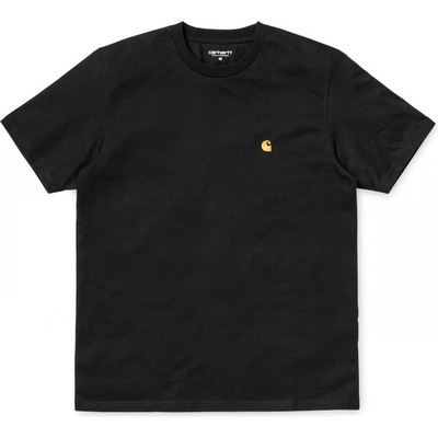Carhartt pánské triko WIP Chase t-shirt