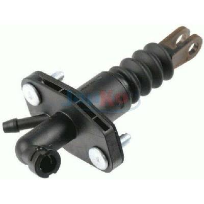 Hlavní válec, spojka JAPKO 95804