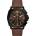 Fossil BQ2820