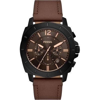 Fossil BQ2820