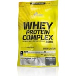 Olimp Sport Nutrition 100% Whey Protein Complex 600 g