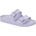 Birkenstock Чехли Arizona EVA