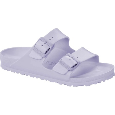 Birkenstock Чехли Arizona EVA