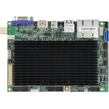 Image 1 of Supermicro MBD-A2SAN