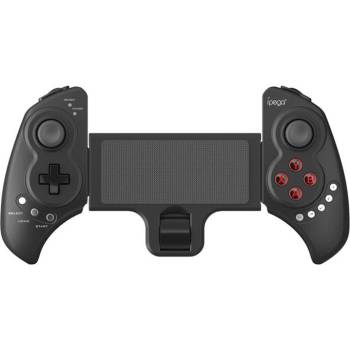 iPega PG-9023s