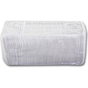  Салфетки бели ресторант 33/33 250бр (59292-2)