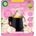 Air Wick Essential Mist white peony & jasmine blossom 3323314