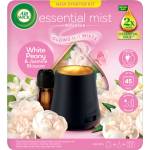 Air Wick Essential Mist white peony & jasmine blossom 3323314