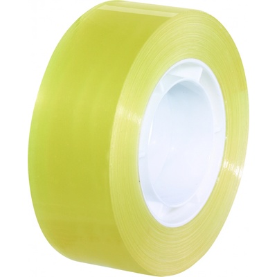 Tesa Standard transparentní 19 mm x 33 m