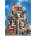 Anatolian - Puzzle Yasin Yaman: Ankara - 1 000 piese