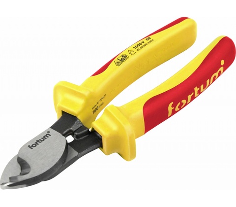 Fortum 4770423