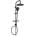 Mexen T17 (798171793-70)