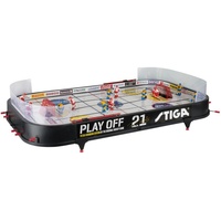 Stiga Hokej Play Off 21