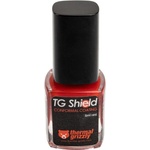 Thermal Grizzly Защитен лак Thermal Grizzly Shield 5ml (TG-ASH-050-RT)