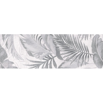Superceramica GRD003 1,44m²